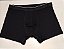 Cueca Upman 161V1 Boxer  Viscose - Imagem 9