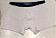 Cueca Upman 161V1 Boxer  Viscose - Imagem 7