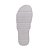 Sandália Moleca 5490.112 Branco/Branco Off - Imagem 4