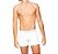 Cueca Lupo 671-002 Boxer Microfibra - Imagem 1