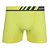 Cueca Lupo 671-002 Boxer Microfibra - Imagem 4