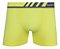 Cueca Lupo 671-002 Boxer Microfibra - Imagem 3