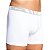 Cueca Lupo 671-002 Boxer Microfibra - Imagem 2