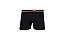 Cueca Lupo 436-003 Box sem Costura - Imagem 2