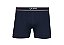 Cueca Lupo 436-003 Box sem Costura - Imagem 1