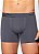 Cueca Lupo 436-002 Boxer Microfibra sem Costura - Imagem 6
