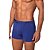 Cueca Lupo 436-002 Boxer Microfibra sem Costura - Imagem 5