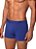 Cueca Lupo 436-002 Boxer Microfibra sem Costura - Imagem 4
