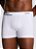 Cueca Lupo 436-002 Boxer Microfibra sem Costura - Imagem 2
