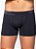 Cueca Lupo 436-002 Boxer Microfibra sem Costura - Imagem 1