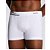 Cueca Lupo 436-002 Boxer Microfibra sem Costura - Imagem 3