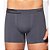 Cueca Lupo 436-002 Boxer Microfibra sem Costura - Imagem 7