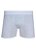 Cueca Lupo 18470-002 Boxer Modal - Imagem 2