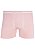 Cueca Lupo 18470-002 Boxer Modal - Imagem 1