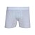 Cueca Lupo 18470-002 Boxer Modal - Imagem 3