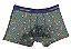 Cueca Upman 161C6 Box Beer - Imagem 1