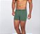 Cueca Lupo 733-004 Boxer Microfibra - Imagem 2