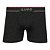 Cueca Lupo 733-004 Boxer Microfibra - Imagem 3