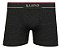 Cueca Lupo 733-004 Boxer Microfibra - Imagem 1