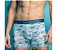 Cueca Upman 161C6 Boxer Rafiting - Imagem 1