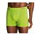 Cueca Lupo 766-012 Boxer Microfibra Elastano - Imagem 1