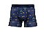 Cueca Upman 161C6 Game Up - Imagem 1