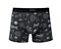 Cueca Upman 161J5 Cosmos - Imagem 1