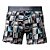 Cueca Upman 161C6 Boxer Carros - Imagem 1