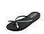 Sandália Beira Rio 8395.227 Black Diamond - Imagem 1