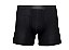 Cueca Upman 161b1 Boxer Em Bambu Preto - Imagem 1
