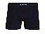 Cueca Lupo 436-001 Boxer Microfibra Sem Costura Preto - Imagem 1