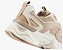 Tenis Ramarim 2590231 Toquio Mocca - Imagem 4