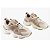 Tenis Ramarim 2590231 Toquio Mocca - Imagem 3