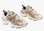 Tenis Ramarim 2590231 Toquio Mocca - Imagem 2