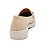 Mocassim Modare 7357.121 Branco Off - Imagem 3