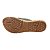 Chinelo Modare 7142.106 Olivia Camel - Imagem 5