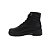 Bota Mississipi MI841 Berteli Preto (s) - Imagem 3