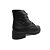 Bota Mississipi MI841 Berteli Preto (s) - Imagem 4