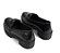 Mocassim Mississipi MF172 Mabli Preto - Imagem 2