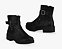 Bota Mississipi MI631 Berteli Preto (s) - Imagem 2
