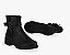 Bota Mississipi MI631 Berteli Preto (s) - Imagem 3