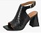 Sandalia VIzzano 6464.429 Croco Preto - Imagem 4