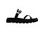 Sandalia Vizzano 6510.116 Preto - Imagem 1