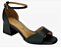 Sandalia Vizzano 6428.143 Pelica Preto - Imagem 3