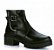 Bota Mississipi ME681 Berteli Preto - Imagem 2
