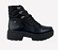 Bota Mississipi MA503 Pandora Preto (s) - Imagem 1