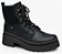 Bota Dakota G9671 Almeria Preto (s) - Imagem 1