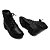 Bota Dakota DA842 Almeria Preto (s) - Imagem 4