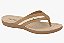 Chinelo Modare 7125.244 Nude - Imagem 1
