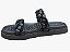 Sandalia Modare 7178.118 Preto - Imagem 2